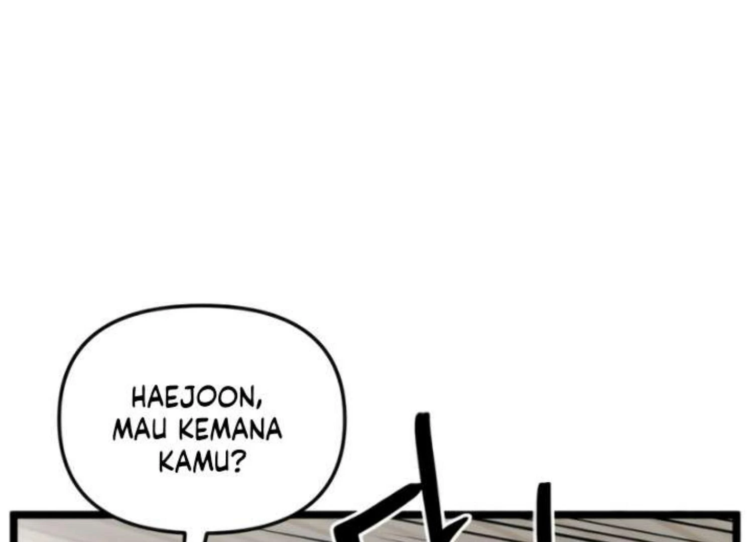 homeless - Chapter: 206