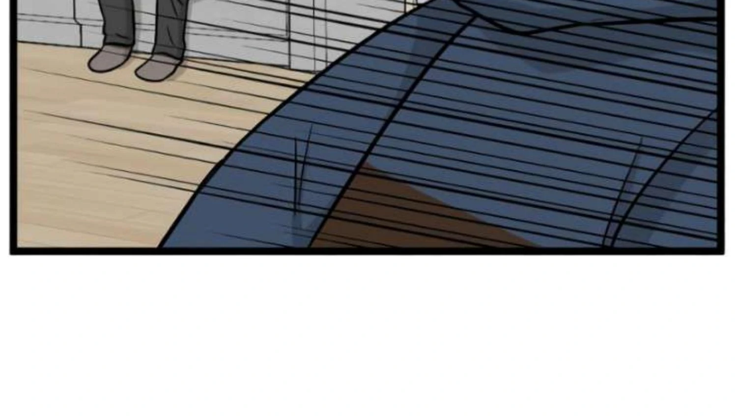 homeless - Chapter: 206