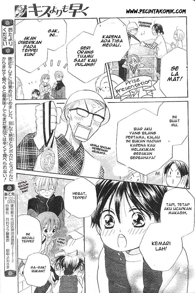 faster-than-a-kiss - Chapter: 28
