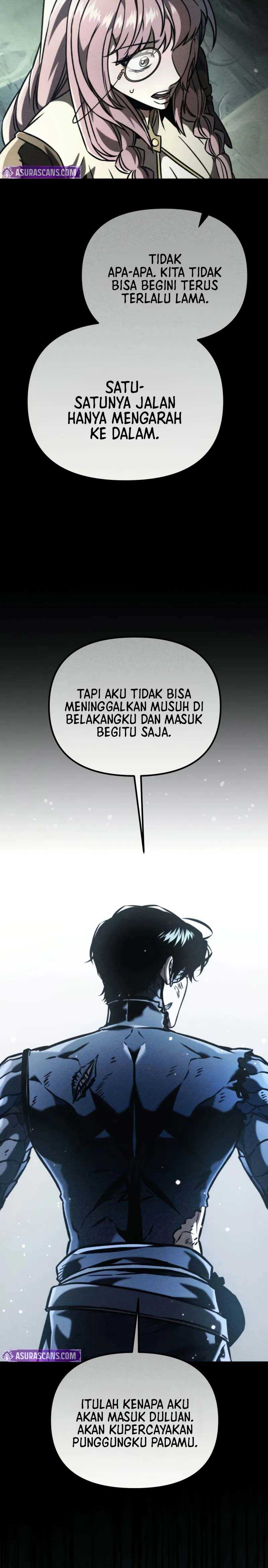 reincarnator - Chapter: 65