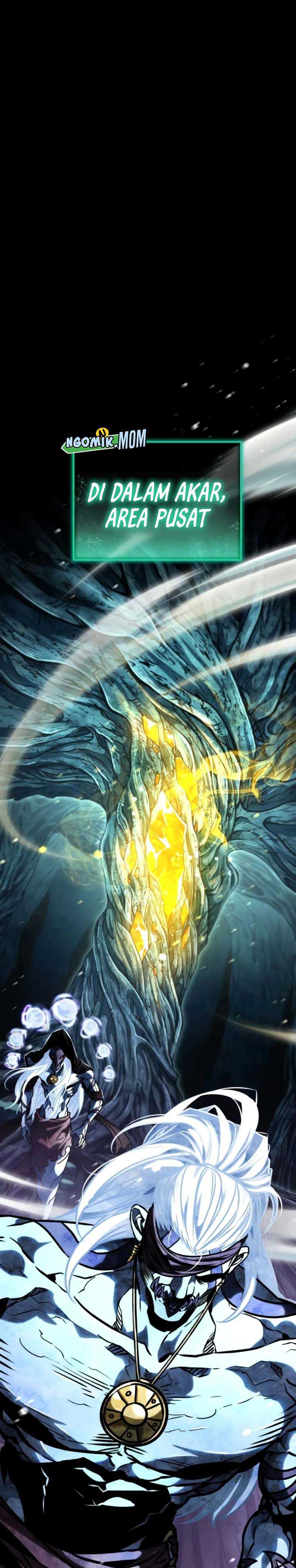 reincarnator - Chapter: 65