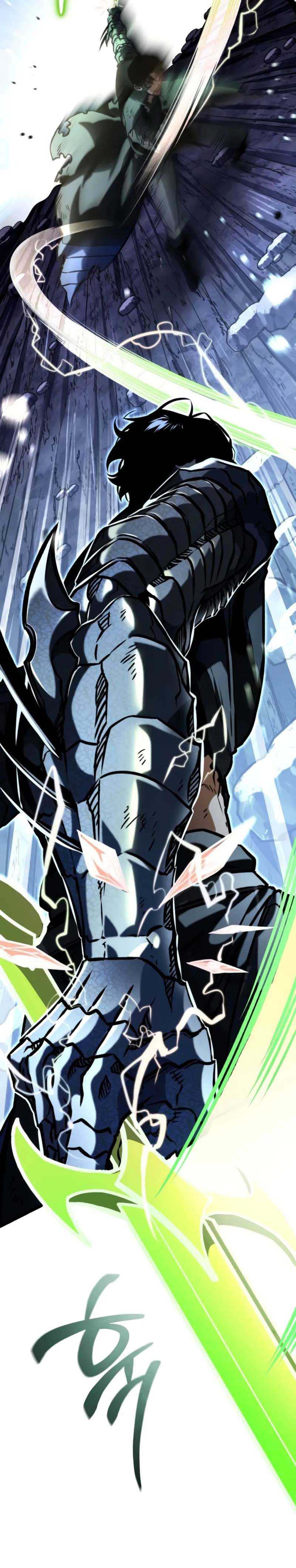 reincarnator - Chapter: 65