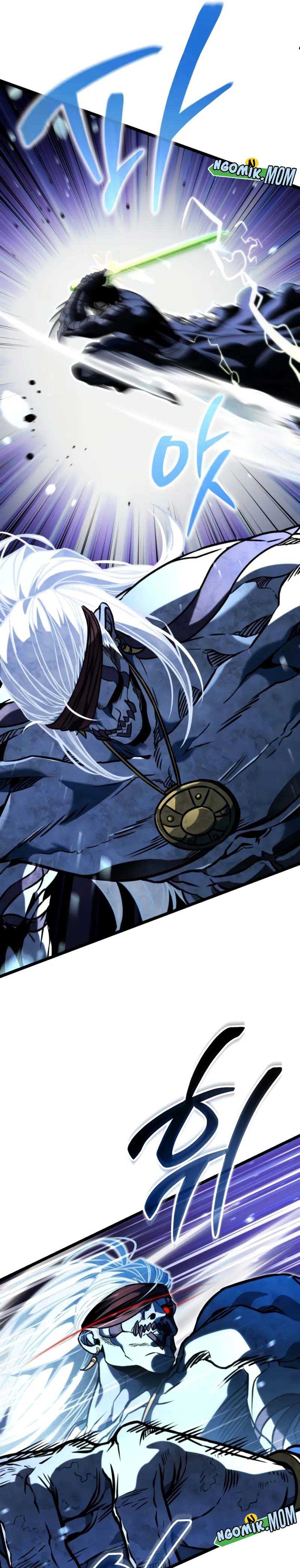 reincarnator - Chapter: 65