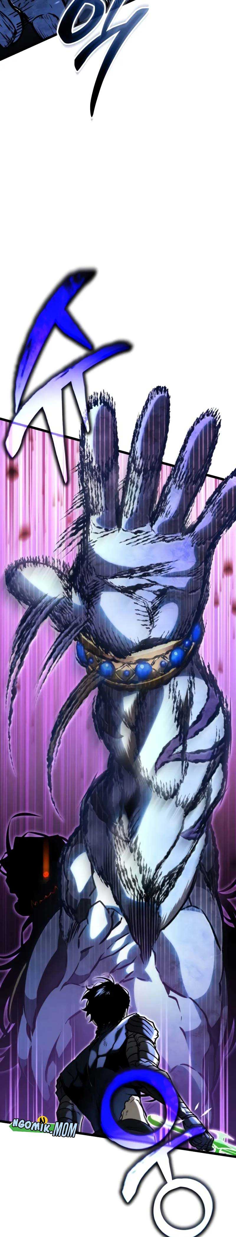 reincarnator - Chapter: 65