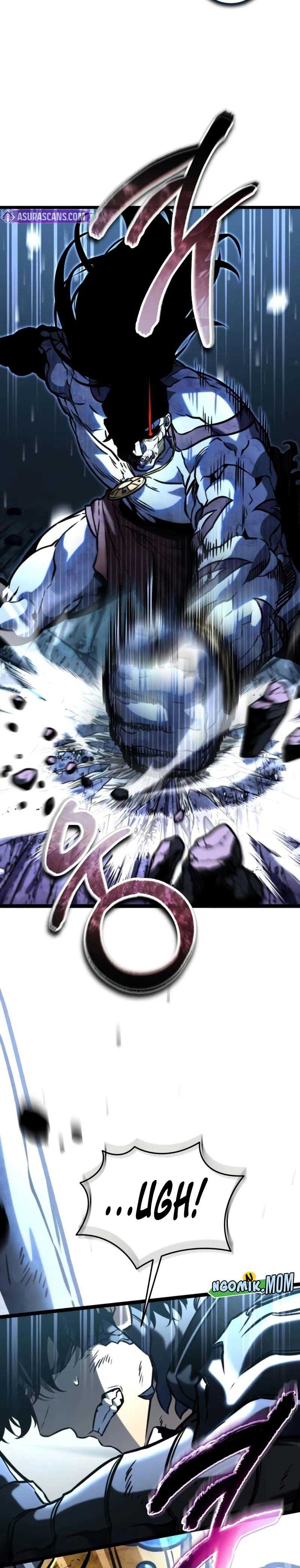 reincarnator - Chapter: 65
