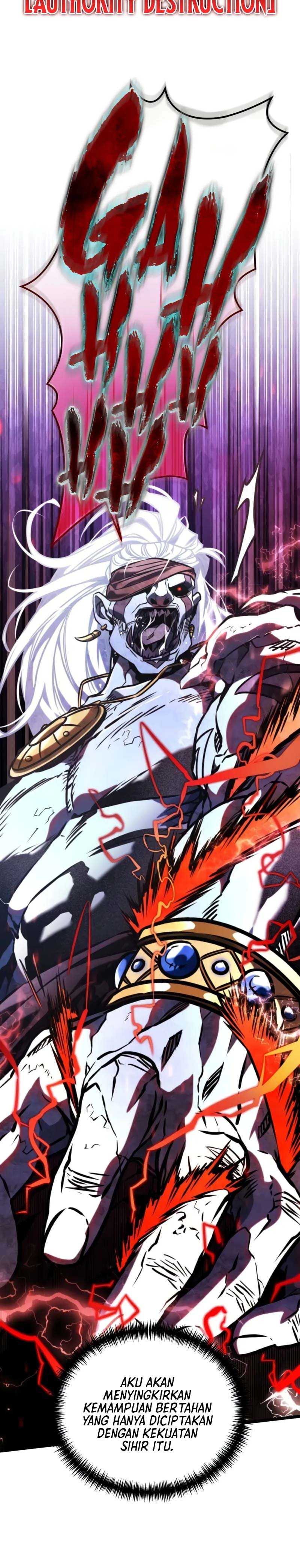 reincarnator - Chapter: 65