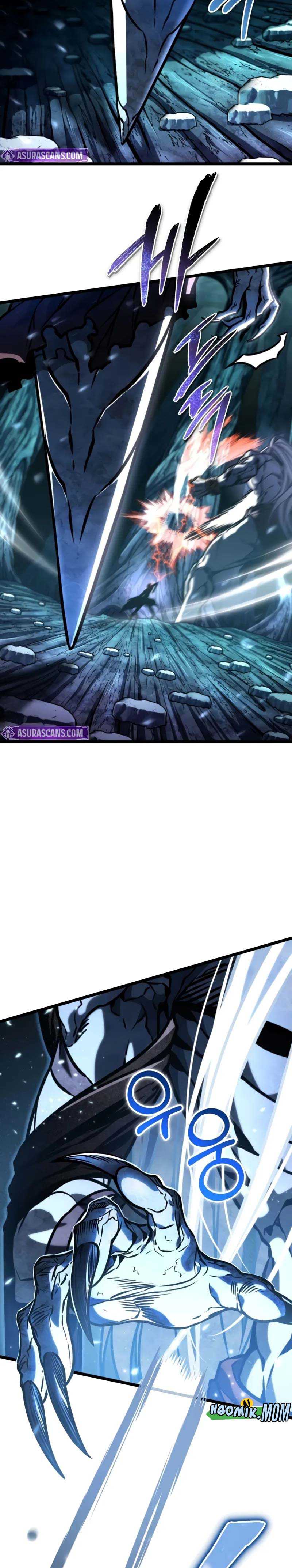 reincarnator - Chapter: 65