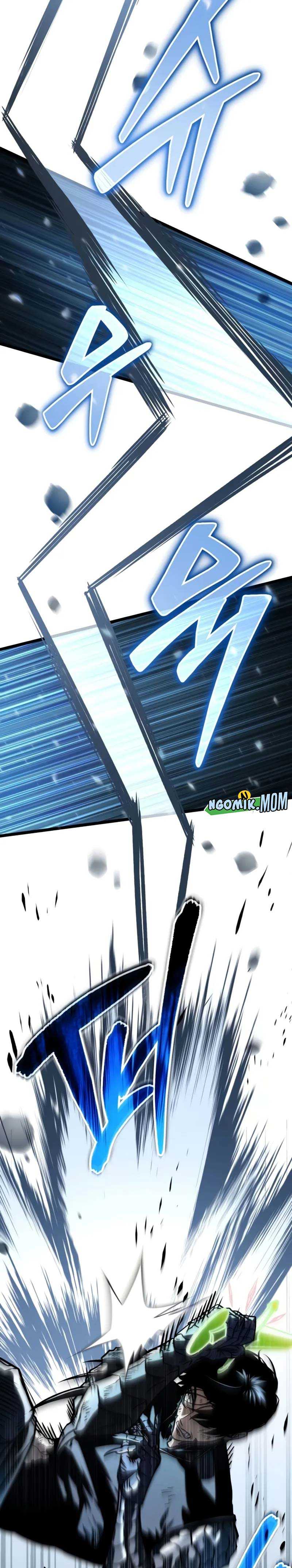 reincarnator - Chapter: 65