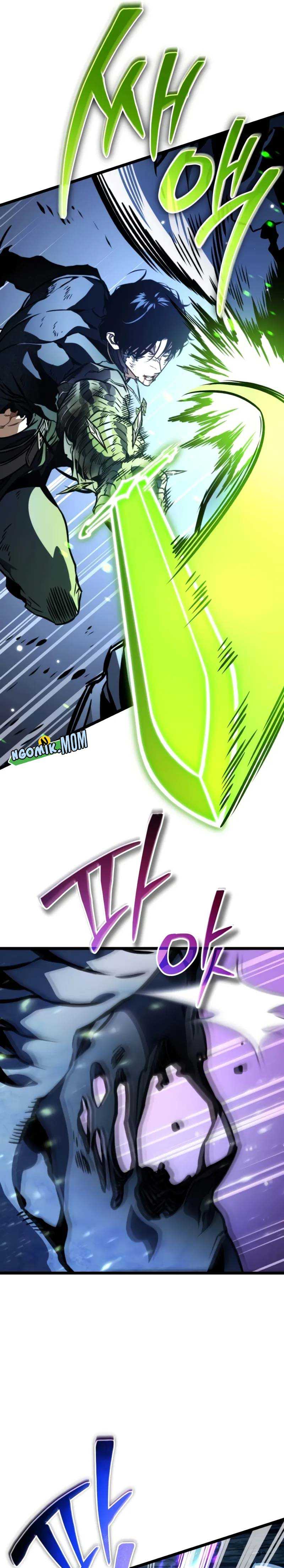 reincarnator - Chapter: 65