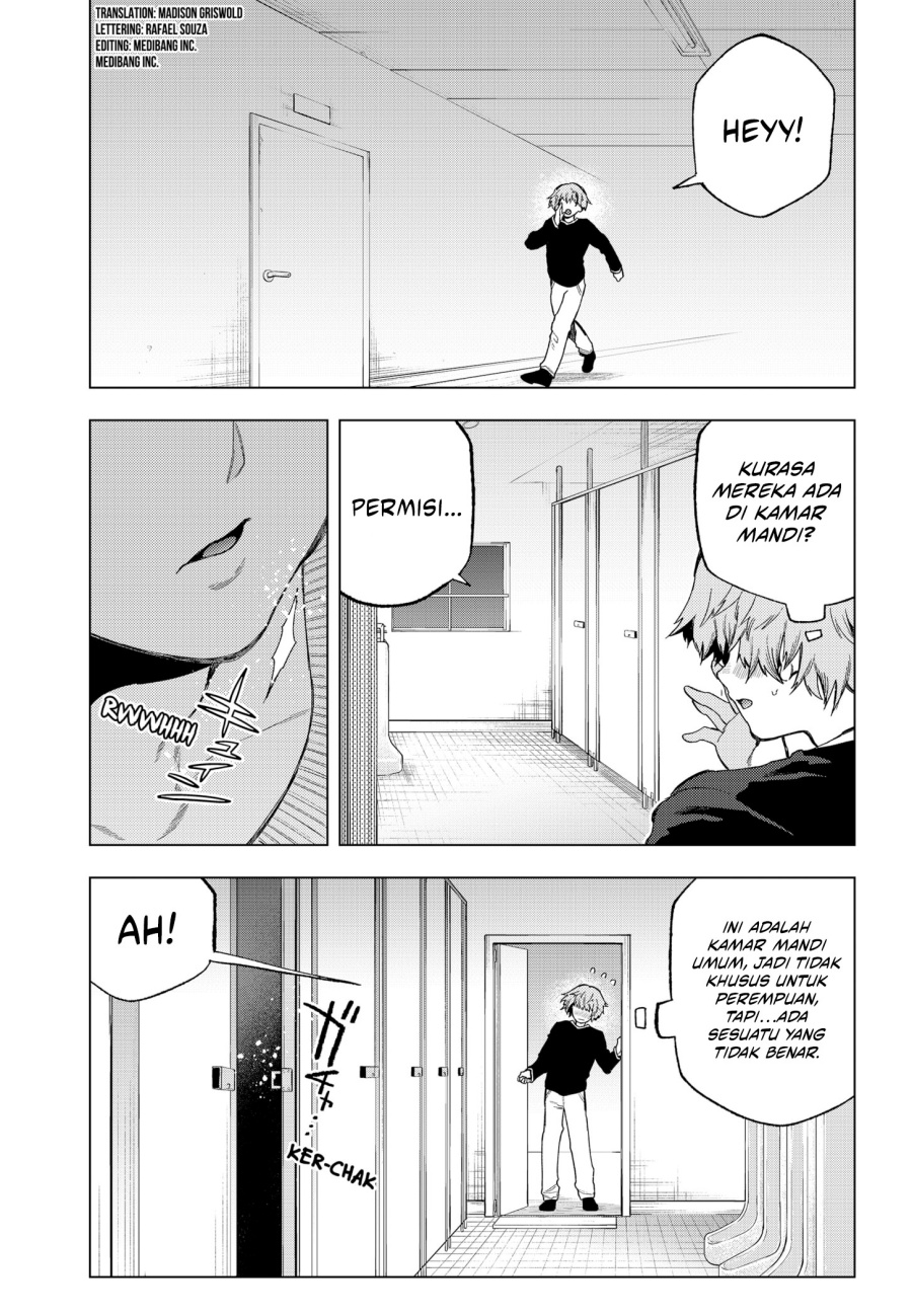 shinsou-no-raputa - Chapter: 20