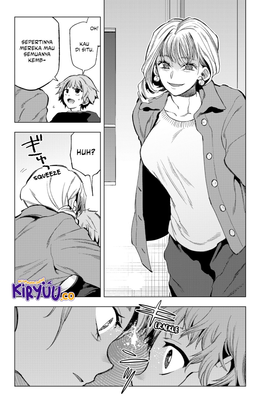 shinsou-no-raputa - Chapter: 20