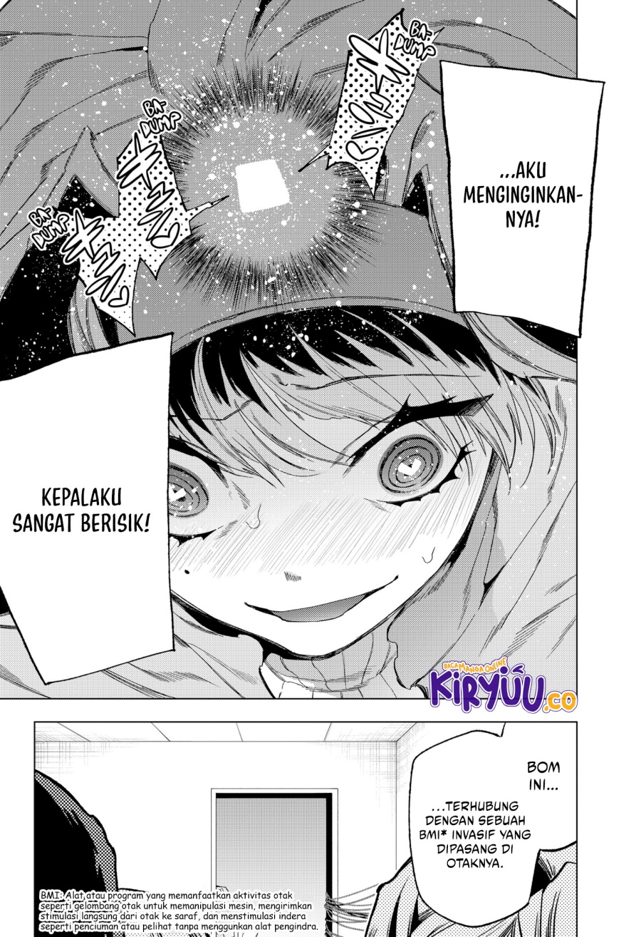 shinsou-no-raputa - Chapter: 20