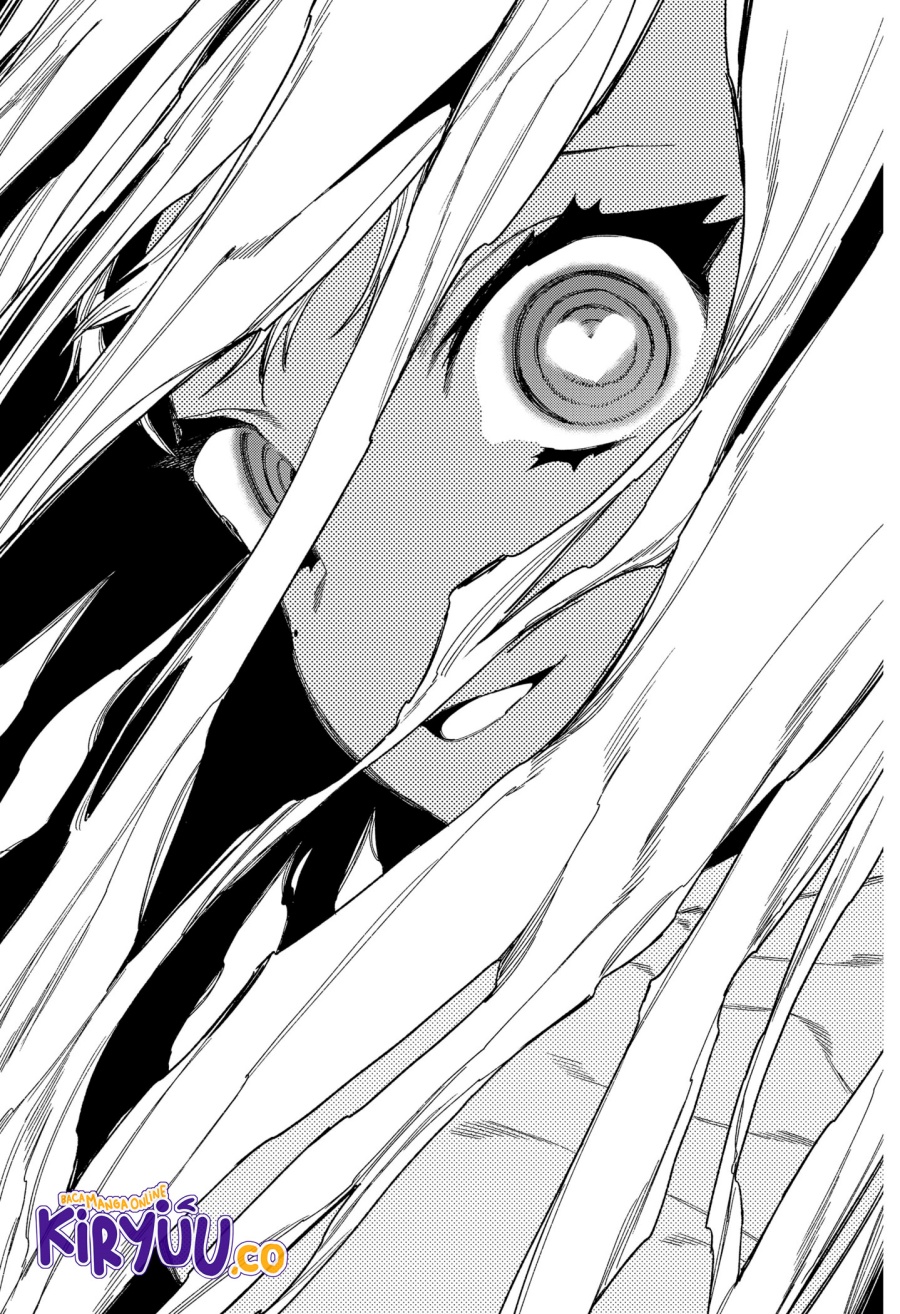 shinsou-no-raputa - Chapter: 20