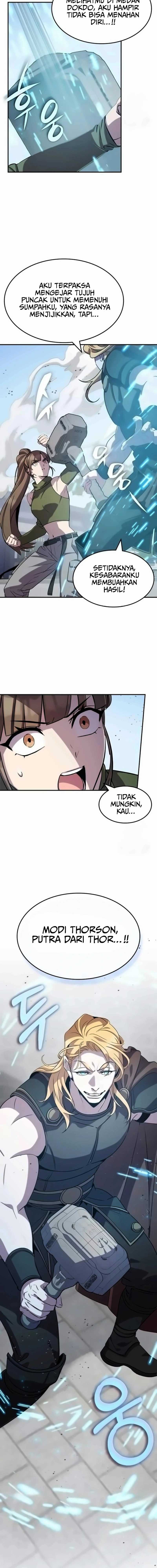 drug-devourer - Chapter: 110