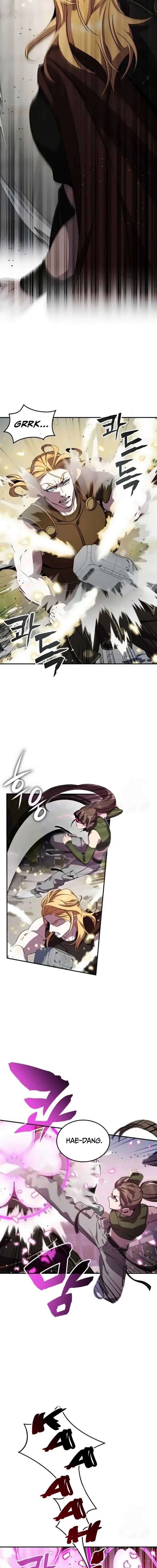 drug-devourer - Chapter: 110