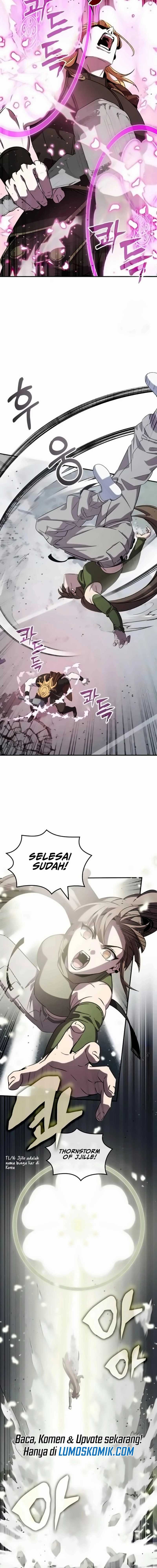 drug-devourer - Chapter: 110