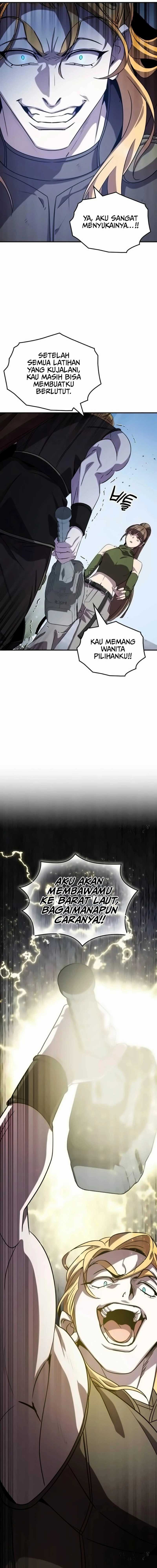 drug-devourer - Chapter: 110