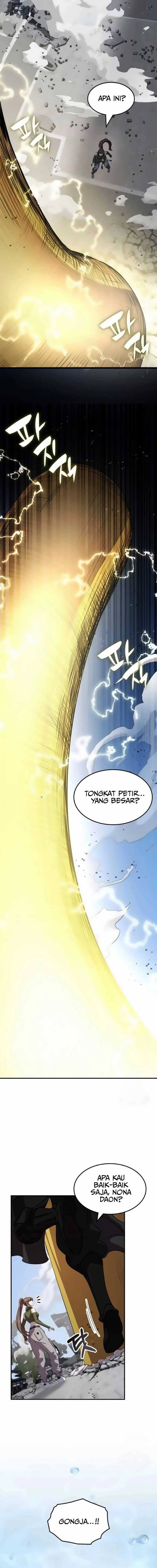 drug-devourer - Chapter: 110