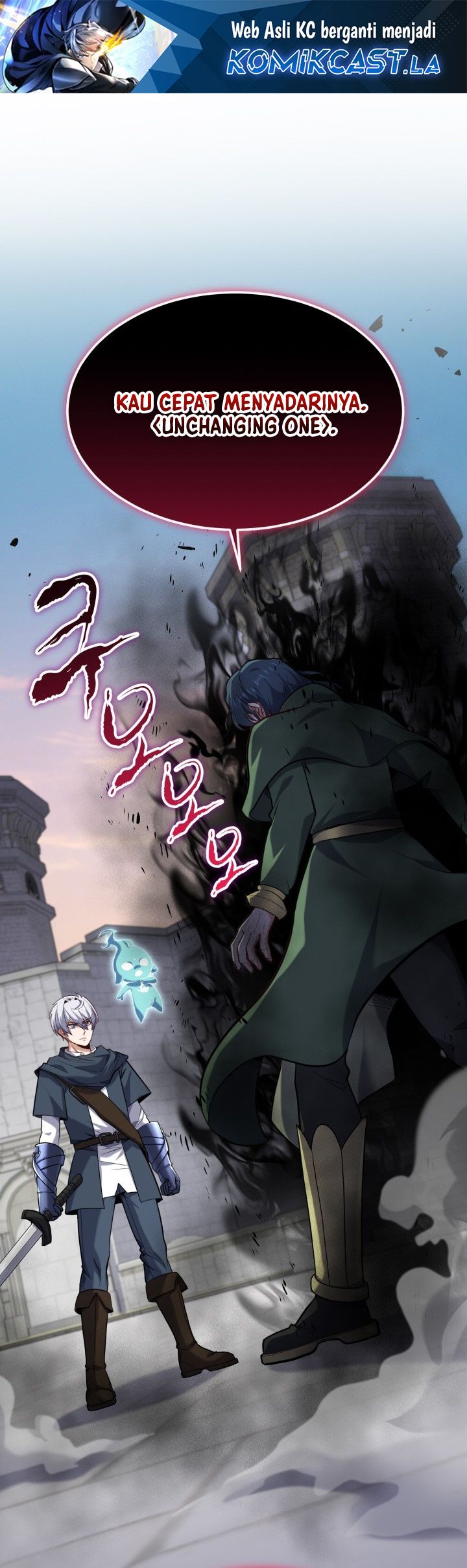 reincarnation-of-the-swordmaster - Chapter: 53