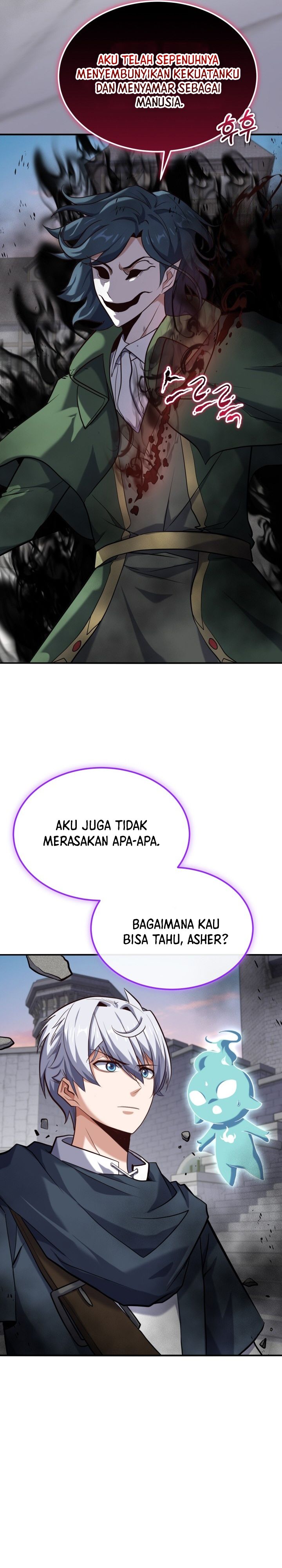 reincarnation-of-the-swordmaster - Chapter: 53