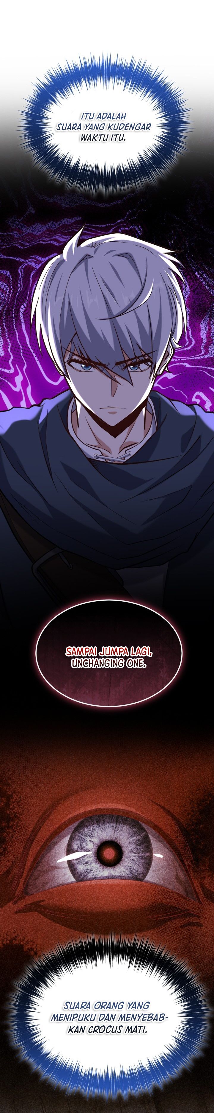 reincarnation-of-the-swordmaster - Chapter: 53