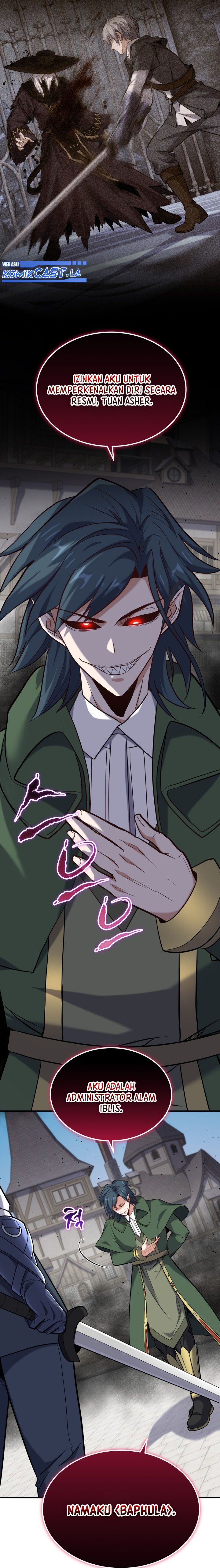 reincarnation-of-the-swordmaster - Chapter: 53