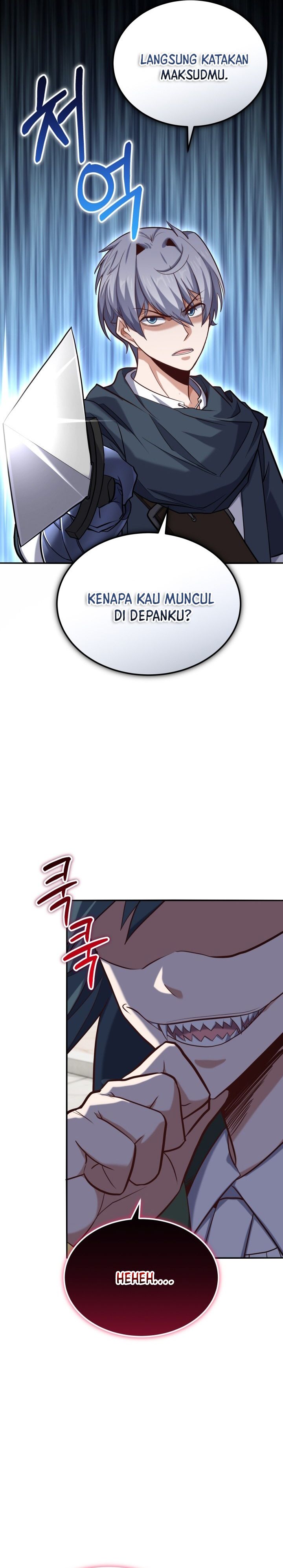 reincarnation-of-the-swordmaster - Chapter: 53