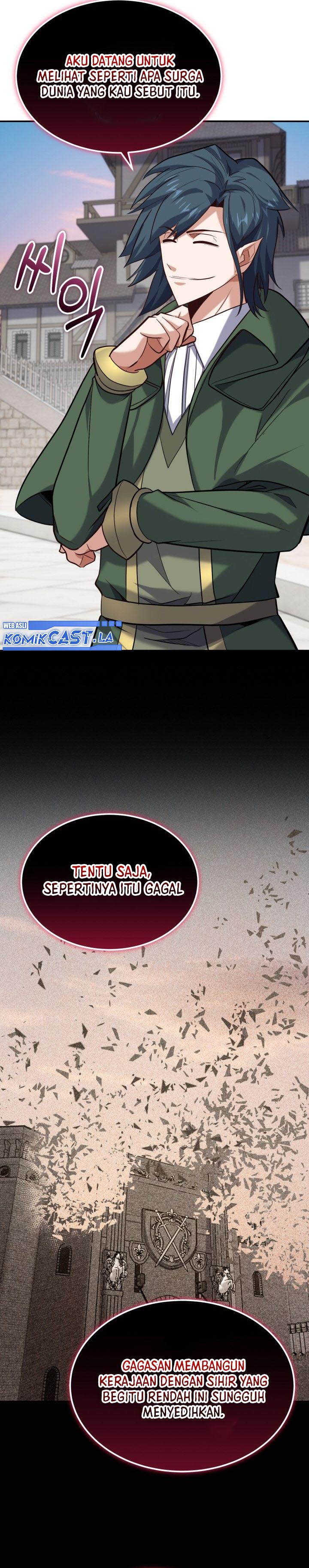 reincarnation-of-the-swordmaster - Chapter: 53