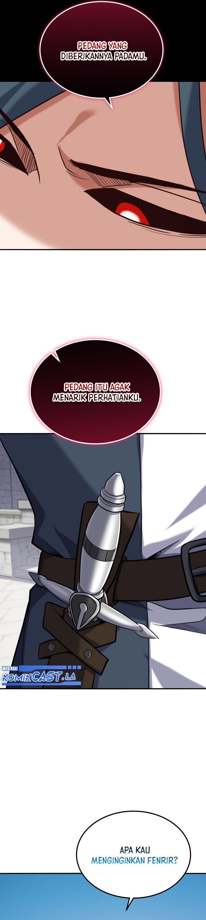 reincarnation-of-the-swordmaster - Chapter: 53