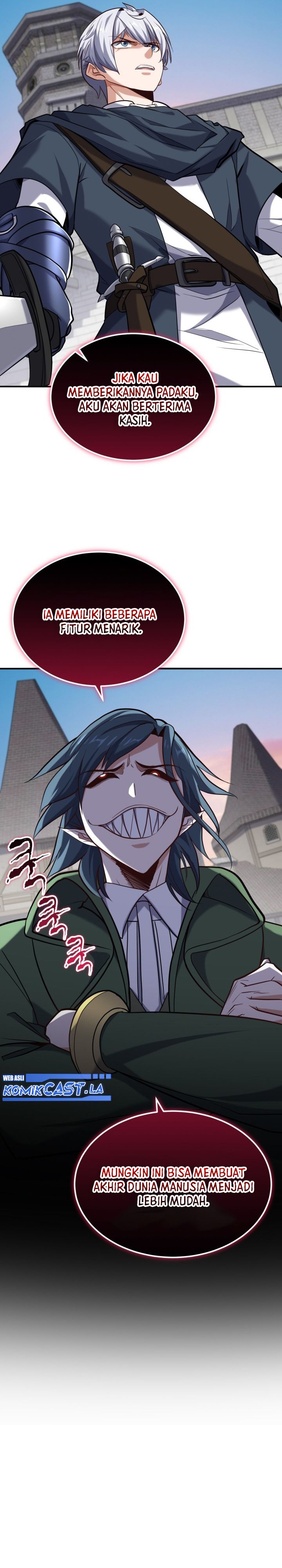 reincarnation-of-the-swordmaster - Chapter: 53