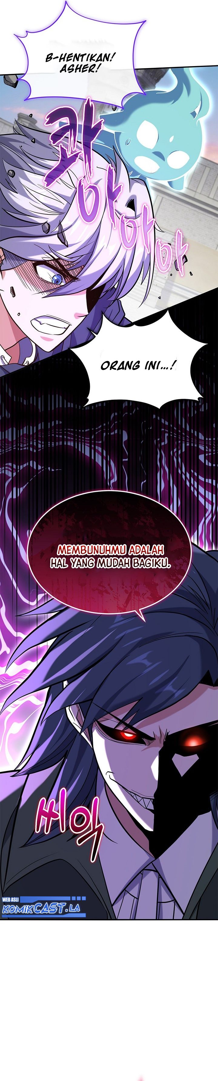 reincarnation-of-the-swordmaster - Chapter: 53