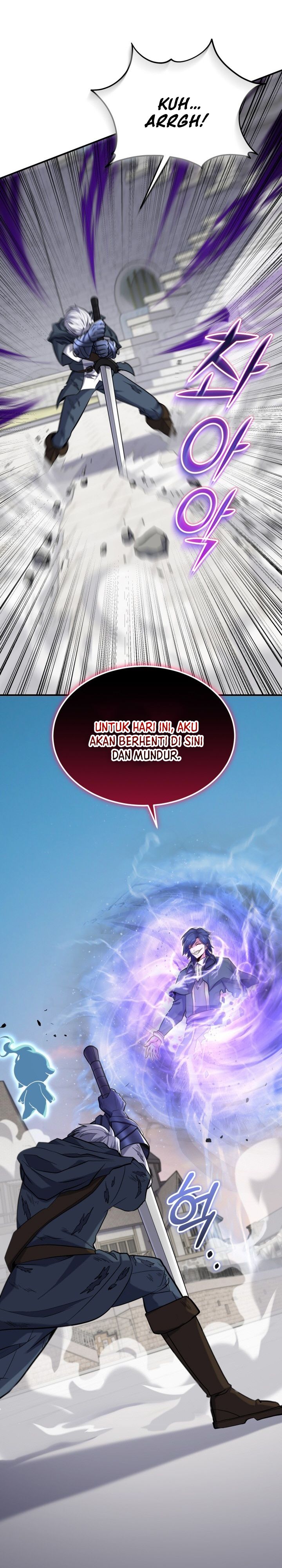 reincarnation-of-the-swordmaster - Chapter: 53