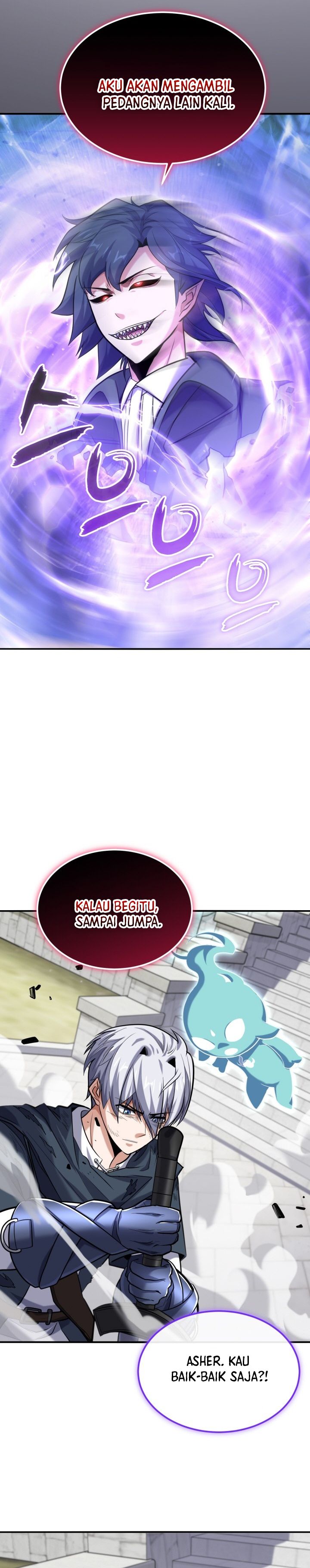 reincarnation-of-the-swordmaster - Chapter: 53