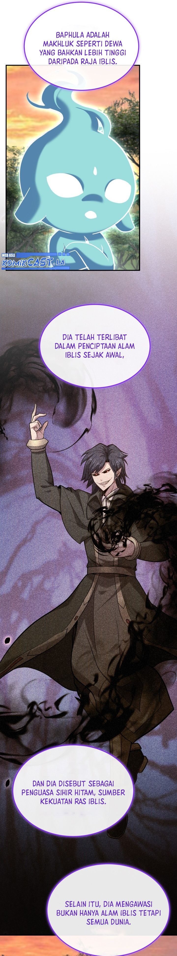 reincarnation-of-the-swordmaster - Chapter: 53