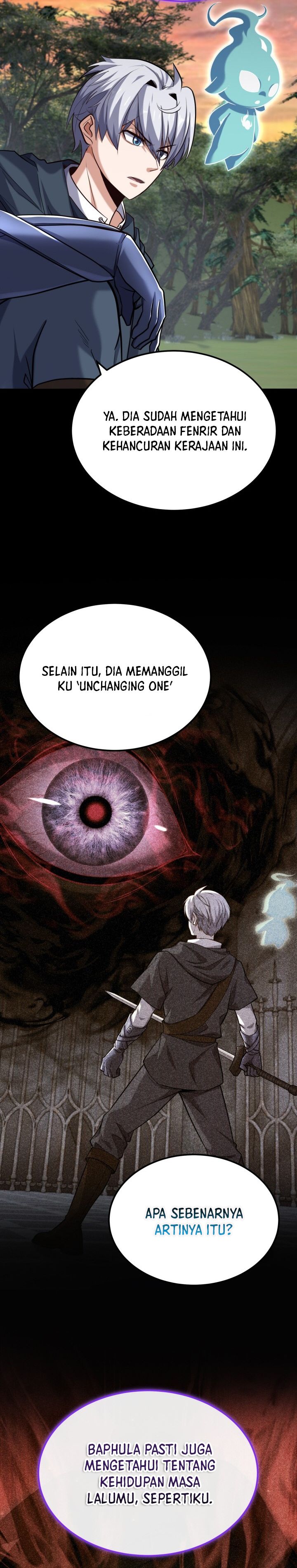 reincarnation-of-the-swordmaster - Chapter: 53