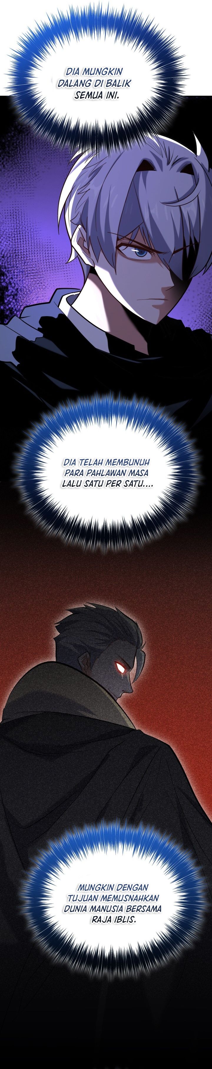 reincarnation-of-the-swordmaster - Chapter: 53