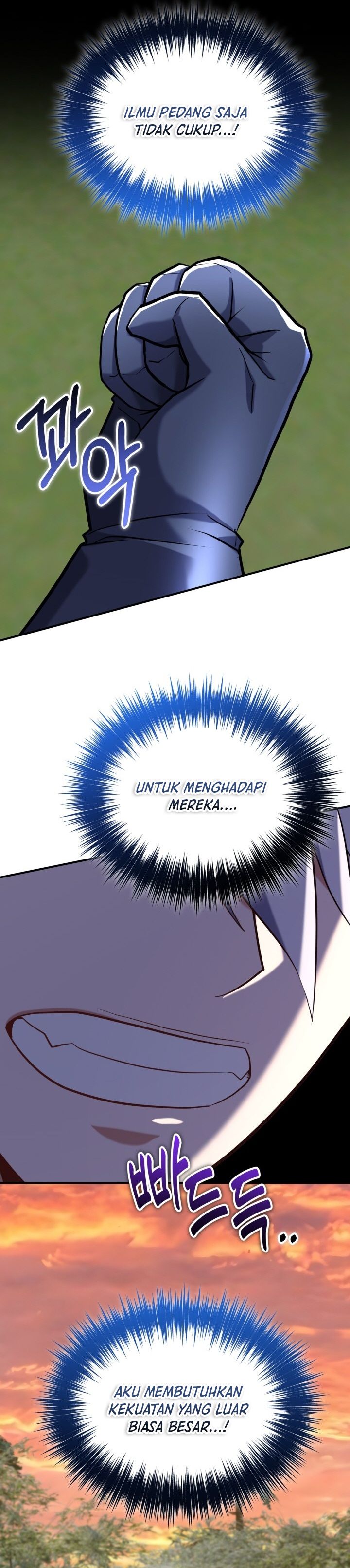 reincarnation-of-the-swordmaster - Chapter: 53