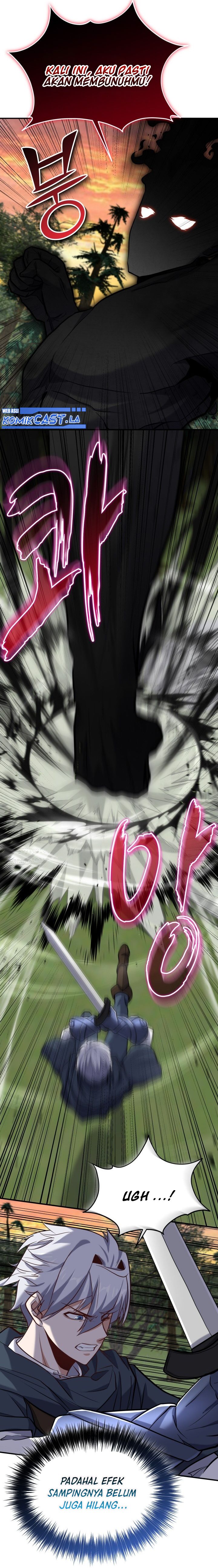 reincarnation-of-the-swordmaster - Chapter: 53