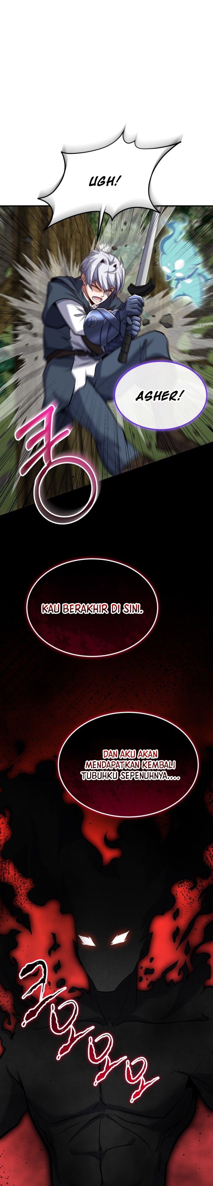 reincarnation-of-the-swordmaster - Chapter: 53