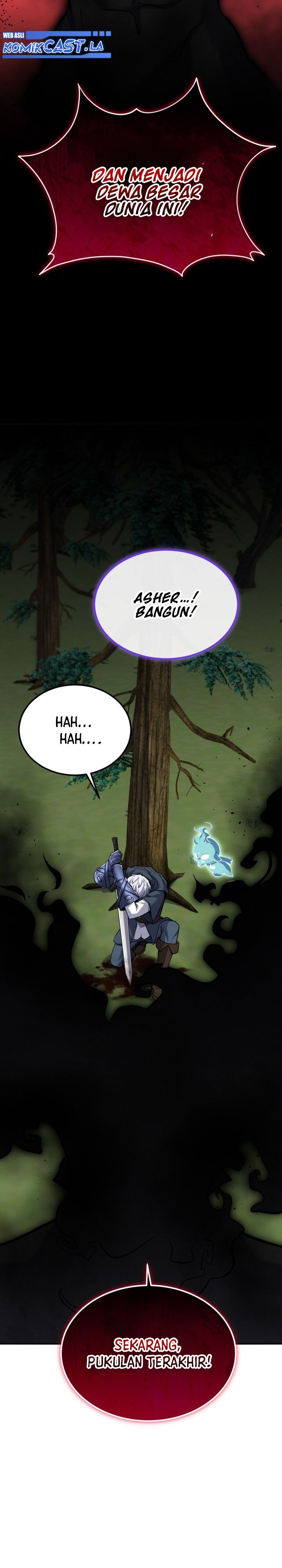 reincarnation-of-the-swordmaster - Chapter: 53