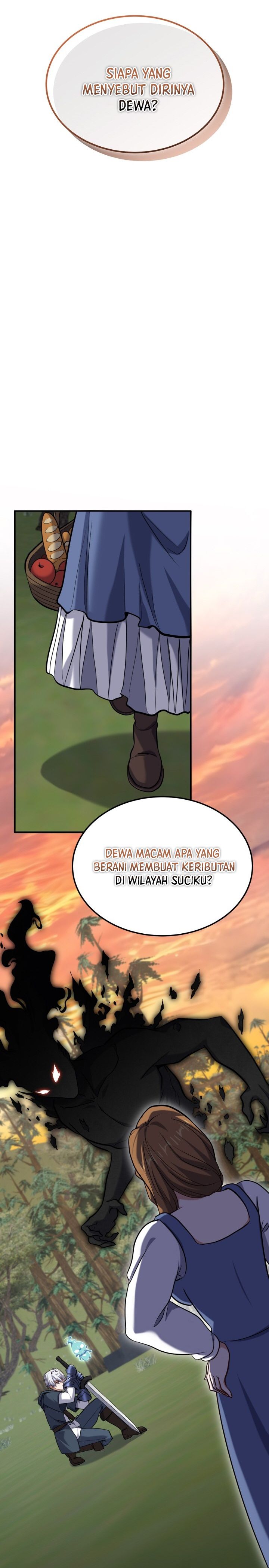 reincarnation-of-the-swordmaster - Chapter: 53
