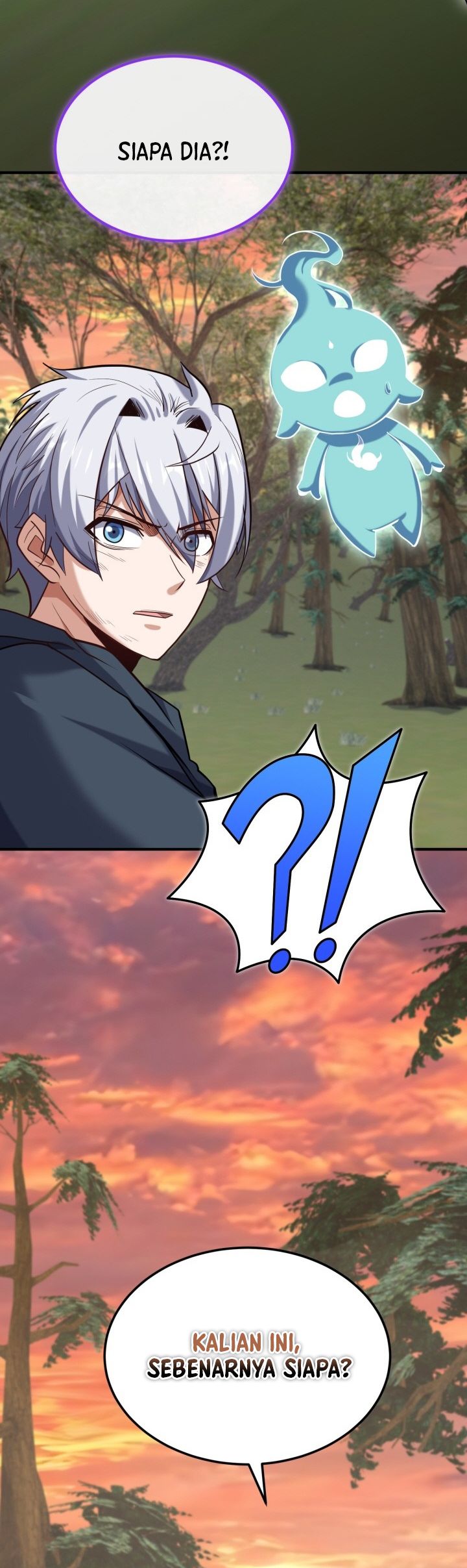 reincarnation-of-the-swordmaster - Chapter: 53
