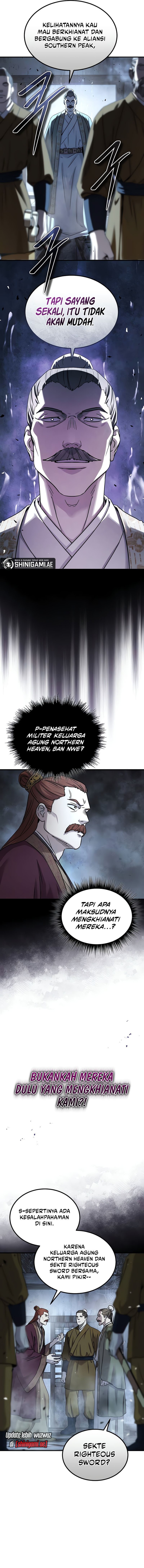 absolute-dominion - Chapter: 27