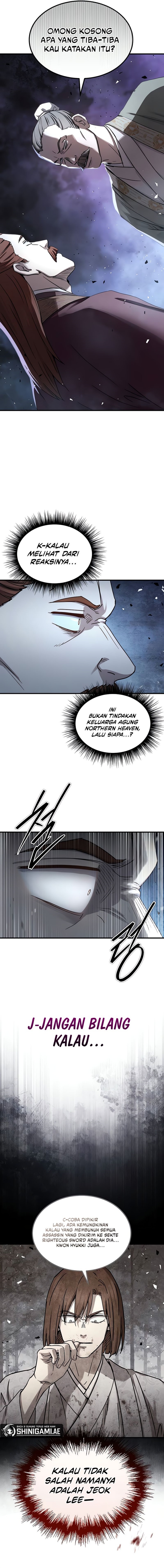 absolute-dominion - Chapter: 27