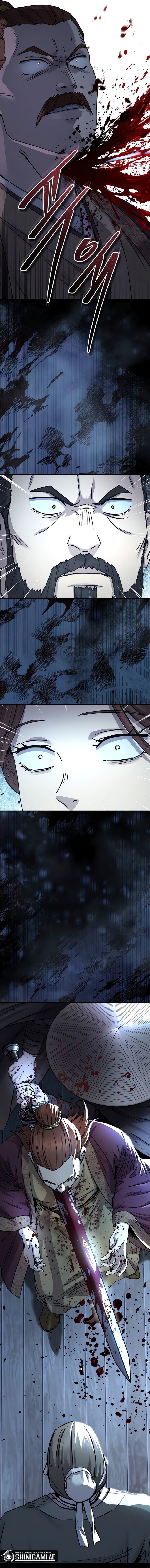 absolute-dominion - Chapter: 27
