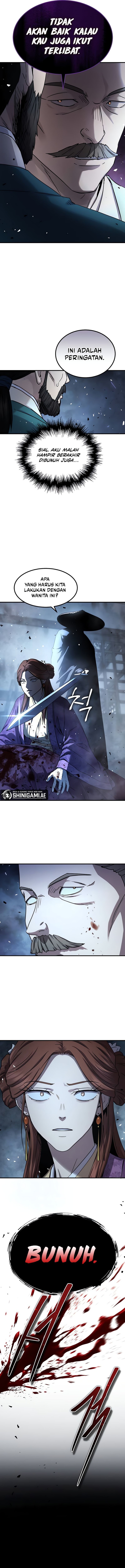 absolute-dominion - Chapter: 27