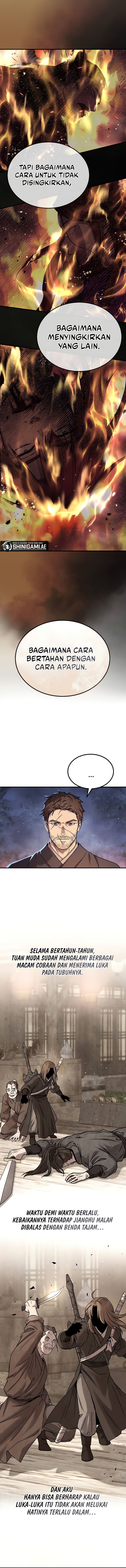 absolute-dominion - Chapter: 27