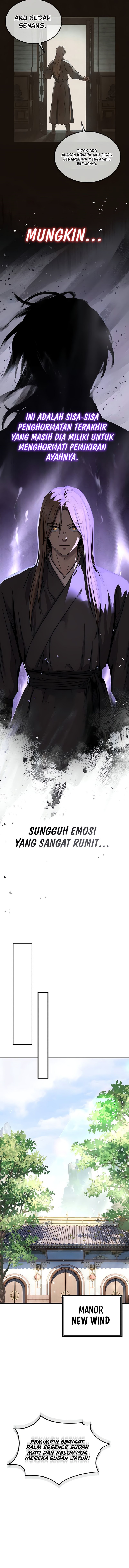 absolute-dominion - Chapter: 27