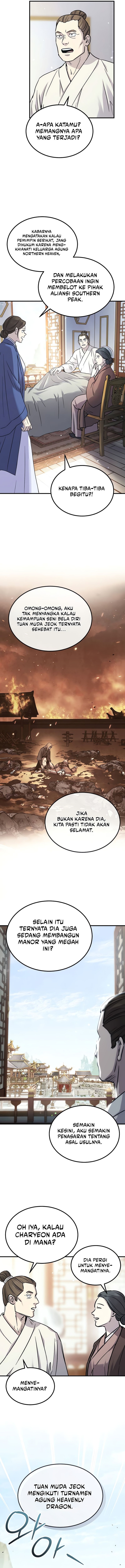 absolute-dominion - Chapter: 27