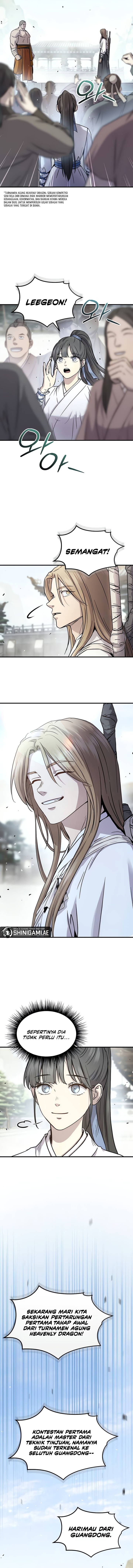 absolute-dominion - Chapter: 27